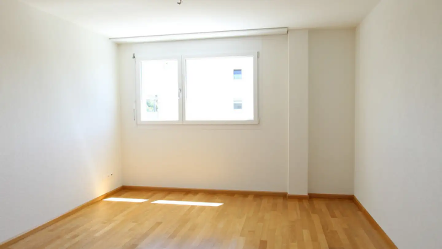 Appartamento in affitto - Ahornstrasse 1, 4313 Möhlin - Photo 4