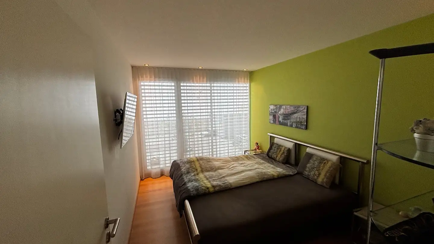 Attico in vendita - 5443 Niederrohrdorf - Photo 4