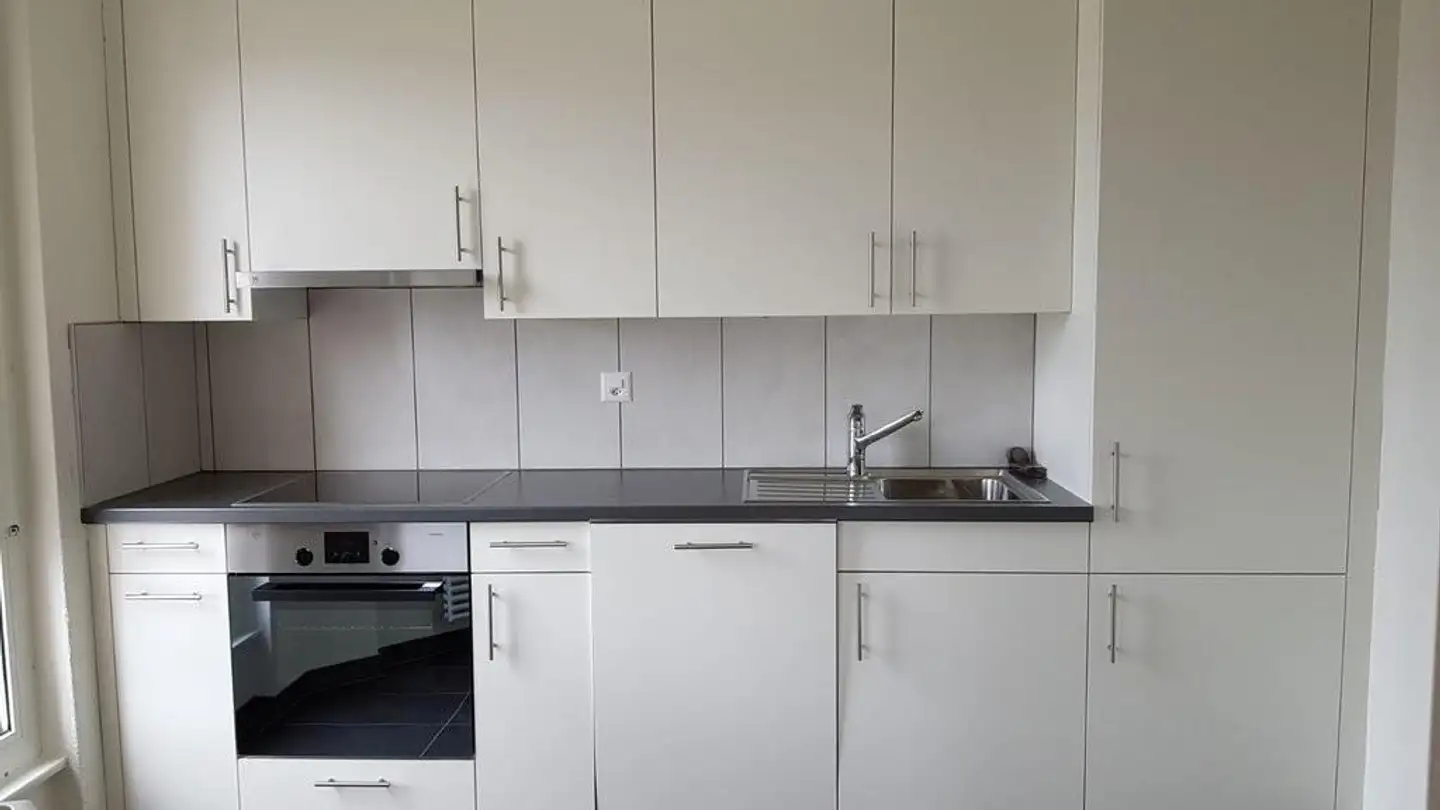 Appartamento in affitto - Rue De La Villette 36, 1400 Yverdon-les-Bains - Foto 3