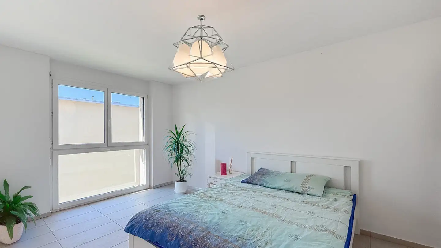 Wohnung kaufen - Via Carlo Pasta, 6850 Mendrisio - Foto 4