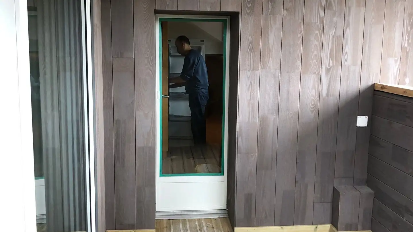 Apartment for rent - Bottes, 2043 Boudevilliers - Photo 4