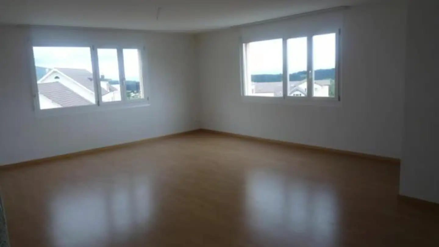 Apartment for rent - Rue Du Crêt 1, 2206 Les Geneveys-sur-Coffrane