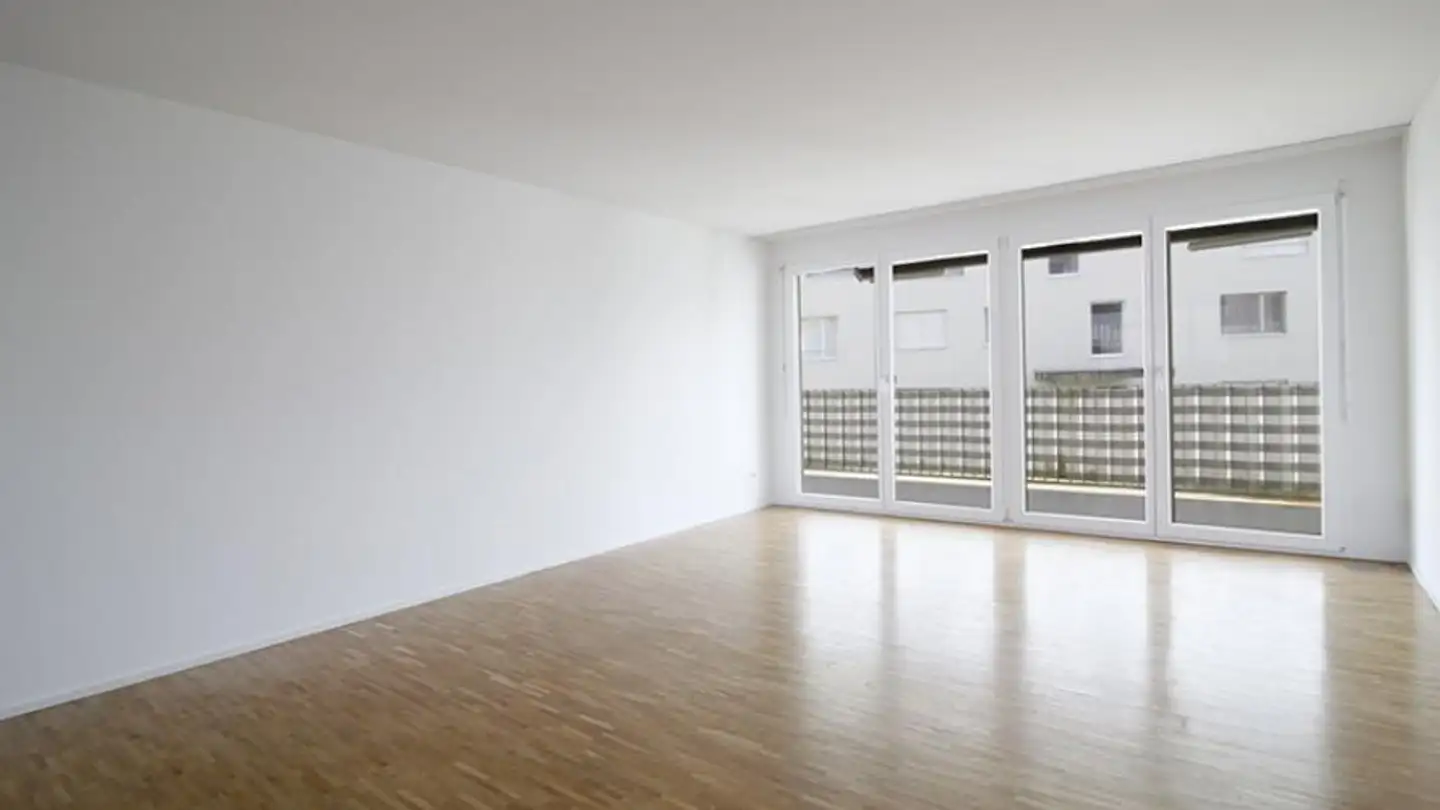 Wohnung mieten - Sonnenring 9, 8590 Romanshorn - Foto 3