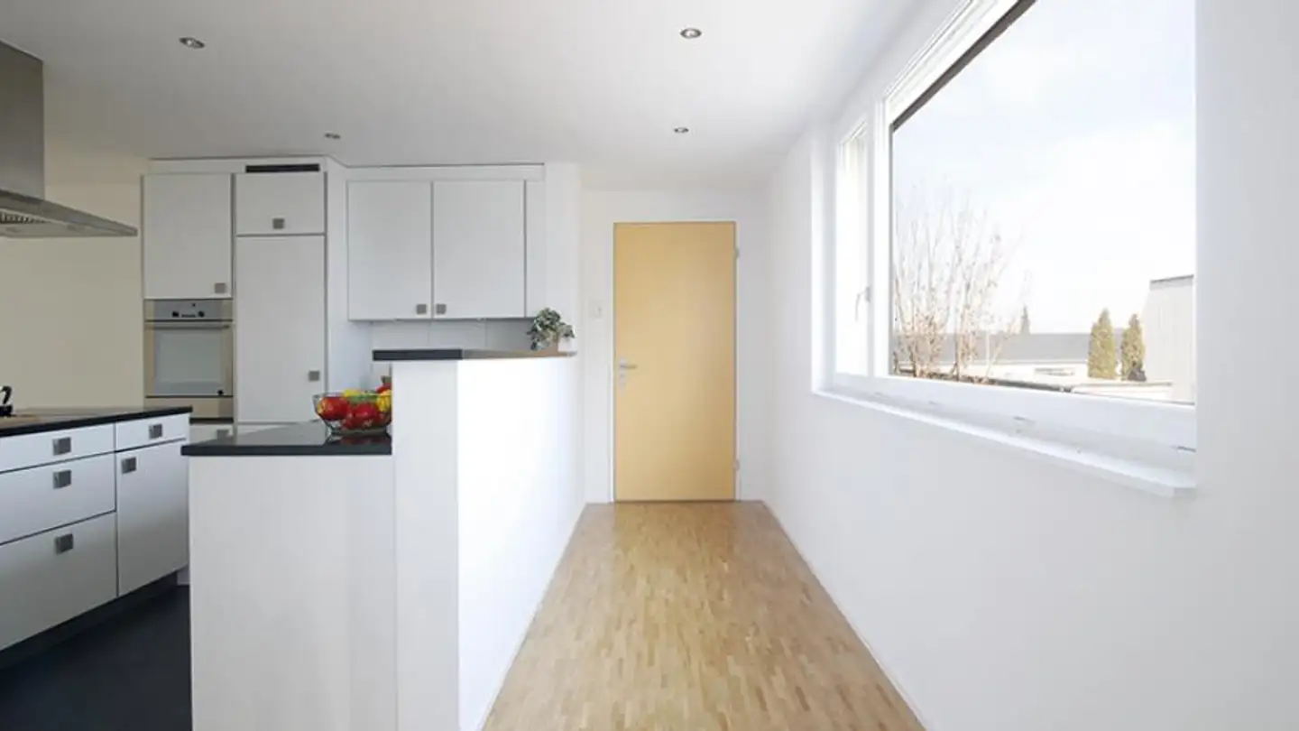 Wohnung mieten - Sonnenring 9, 8590 Romanshorn - Foto 4