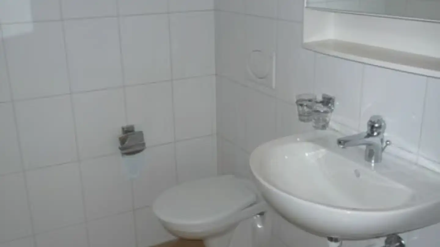 Apartment for rent - Rue Du Crêt 1, 2206 Les Geneveys-sur-Coffrane - Photo 4