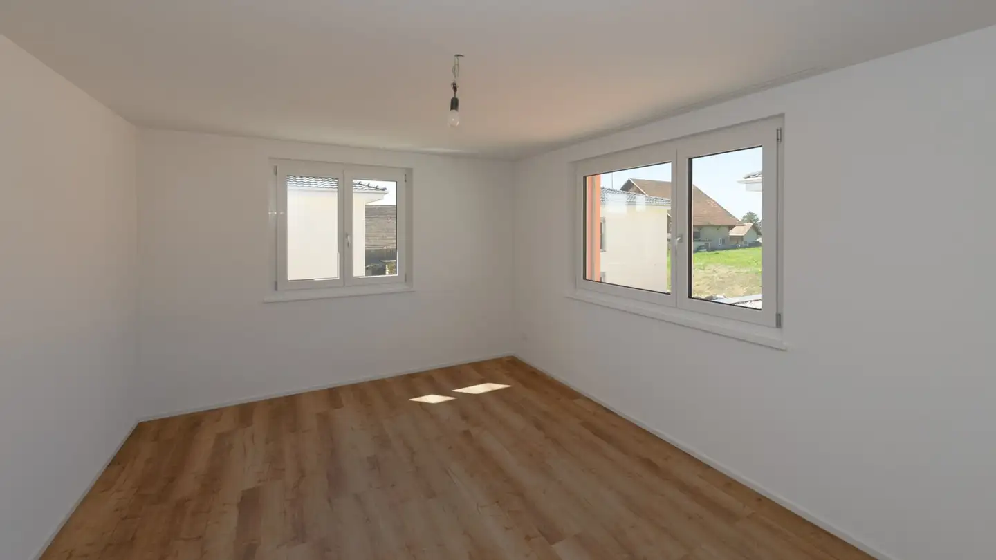 Casa singola in vendita - Hauptstrasse 17a, 8564 Engwilen - Photo 4