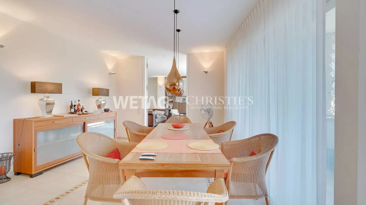 Apartment for sale - 6612 Ascona - Photo 4