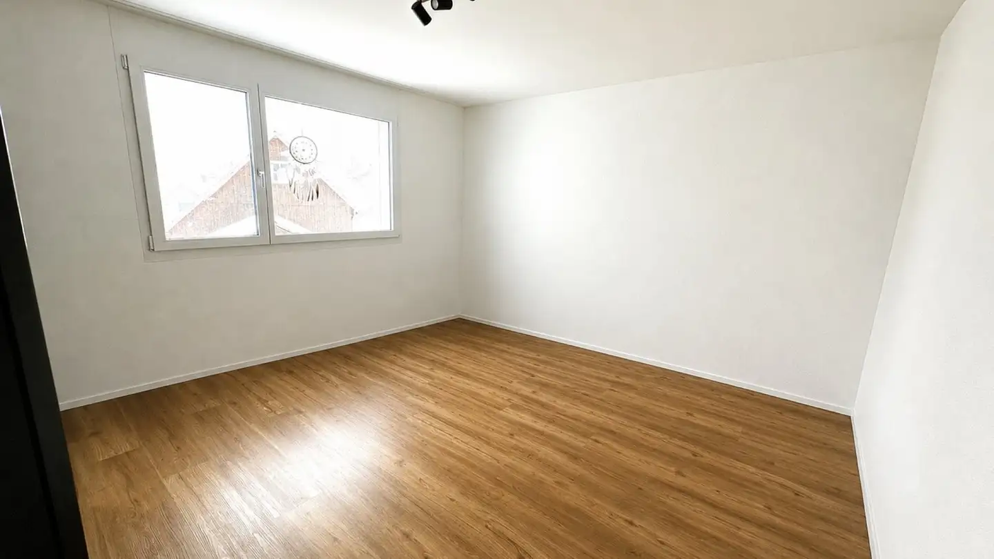 Wohnung mieten - Schmalzgrubenstrasse 5, 8842 Unteriberg - Foto 3