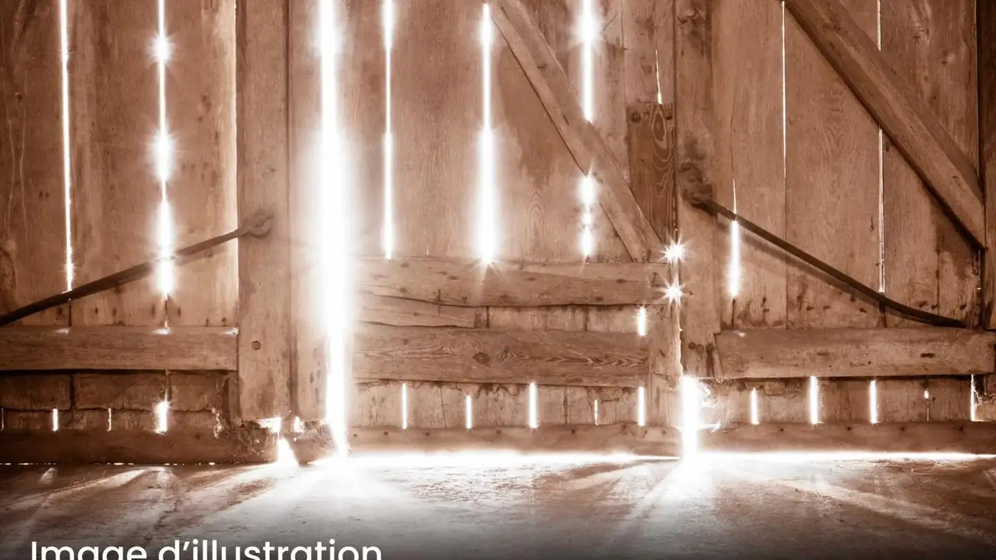 Casa singola in vendita - 1976 Erde