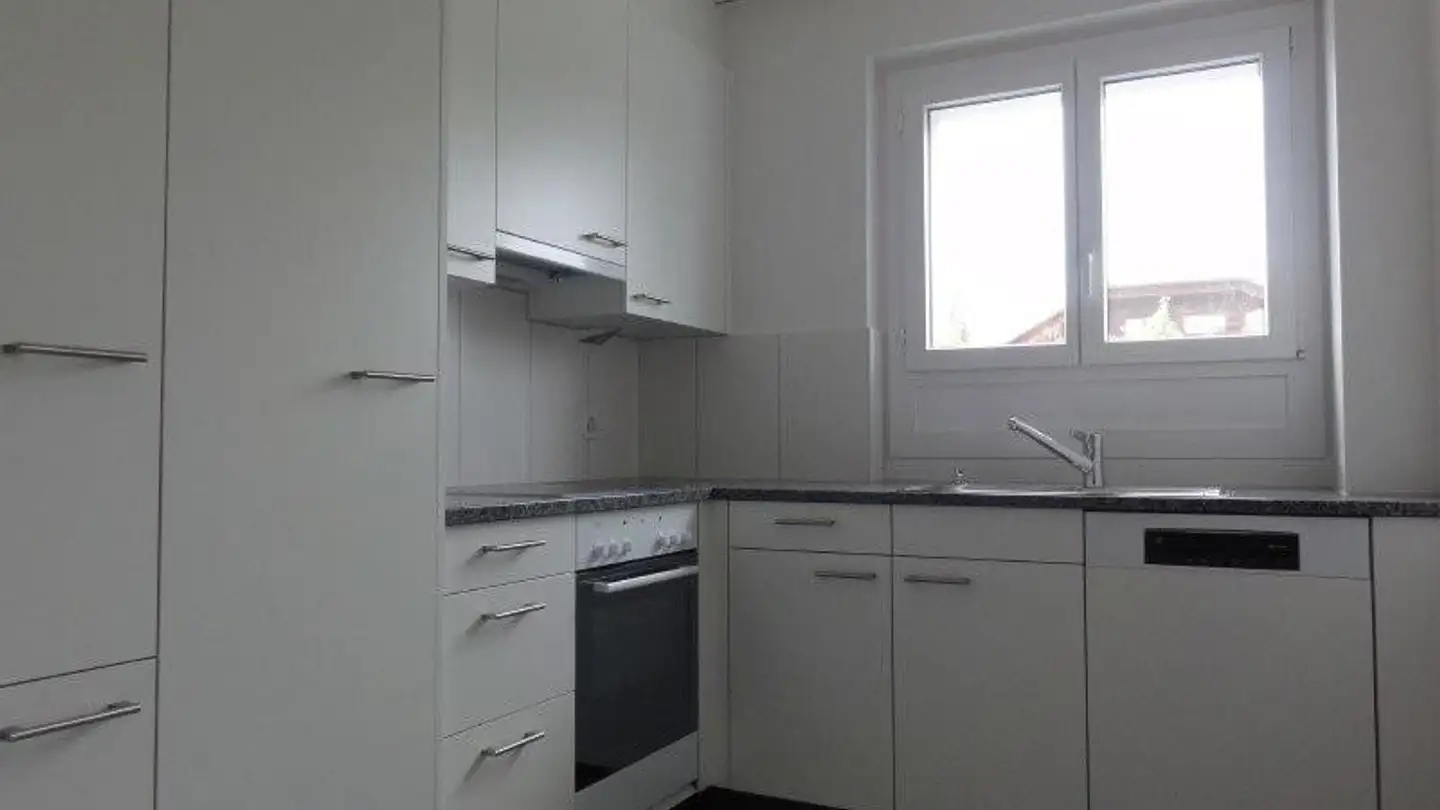 Wohnung mieten - Schlehdornweg 2, 3613 Steffisburg - Foto 2