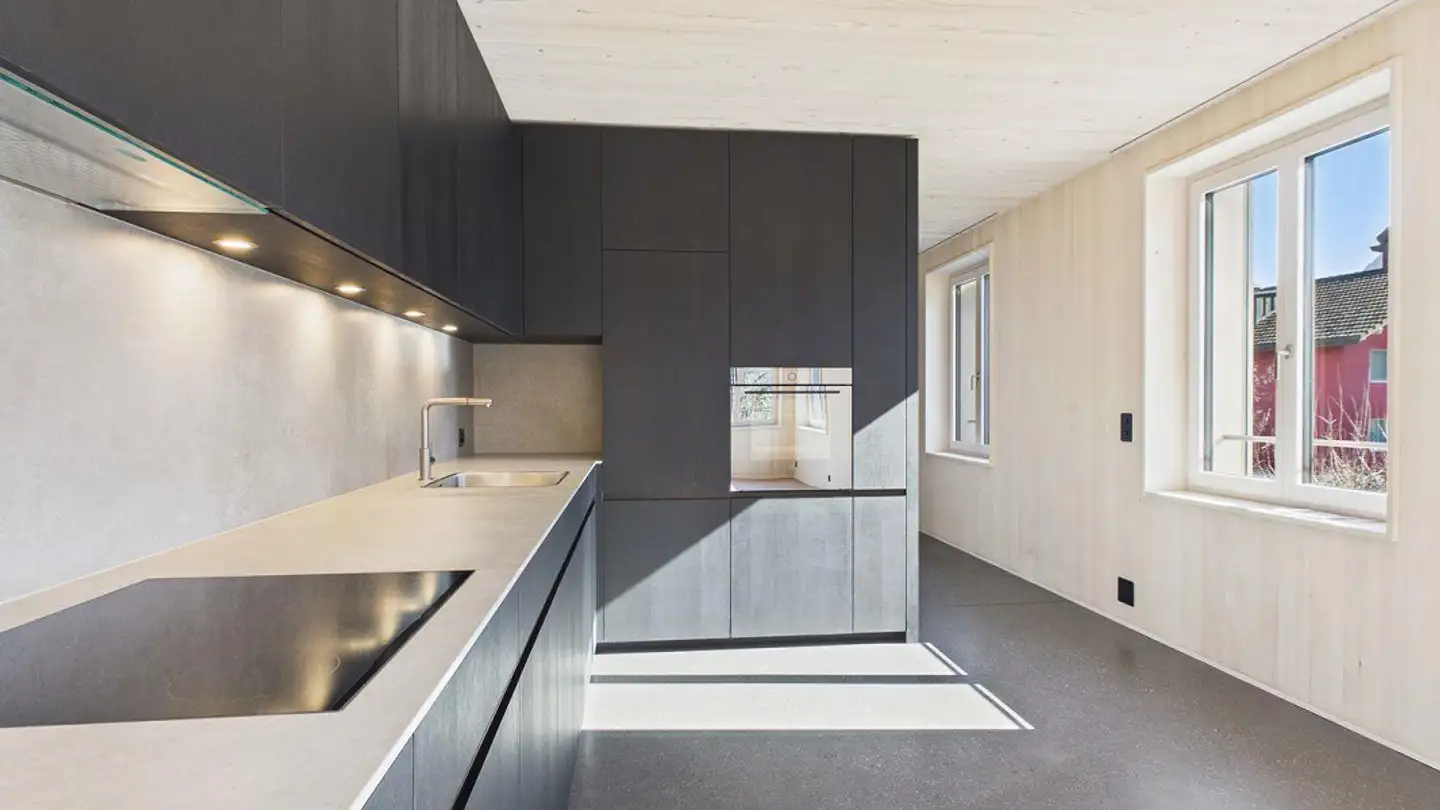 Apartment for rent - 6370 Stans - Photo 2