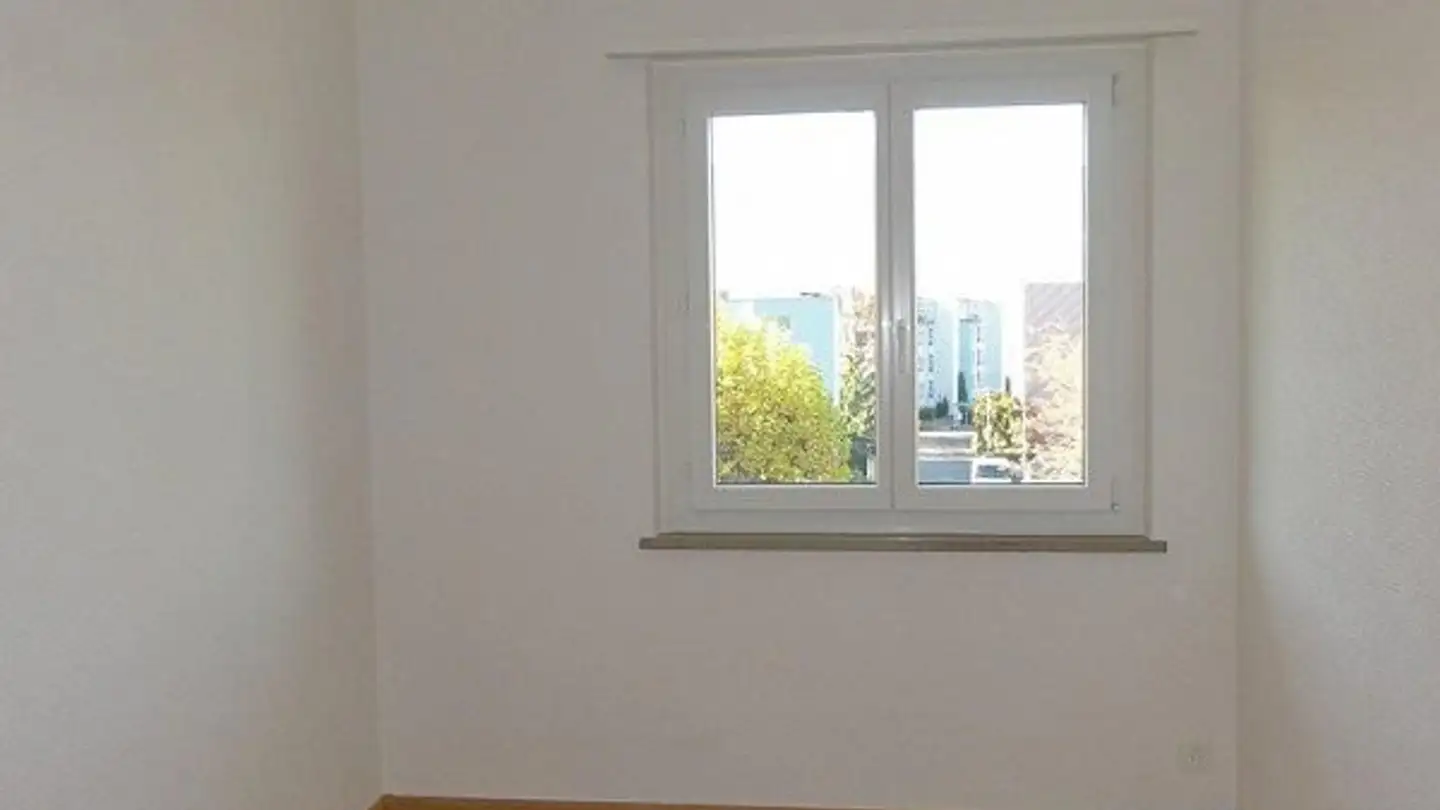 Wohnung mieten - Schlehdornweg 2, 3613 Steffisburg - Foto 4