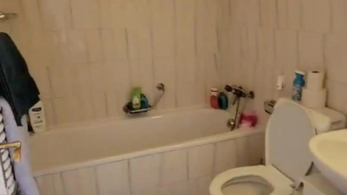 Appartamento in affitto - Rue De Genève, 1225 Chêne-Bourg - Photo 2