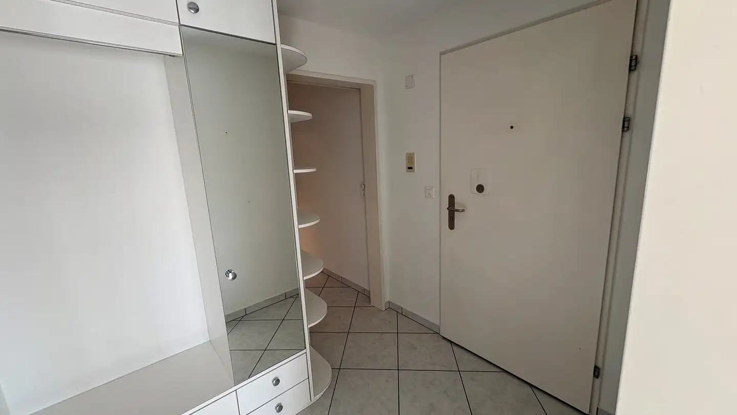 Appartement à louer - Im Hof 15a, 8355 Aadorf - Photo 2