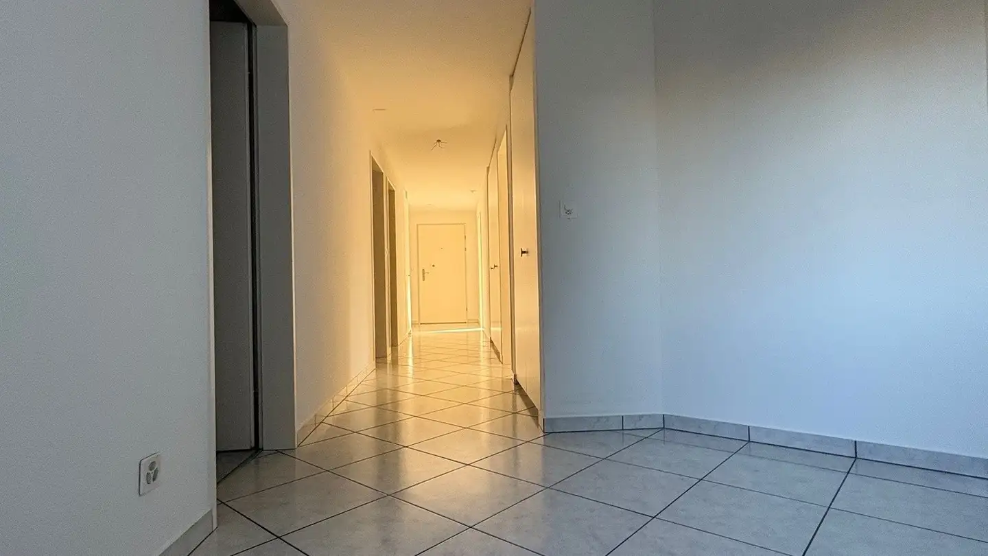 Appartement à louer - Im Hof 15a, 8355 Aadorf - Photo 4