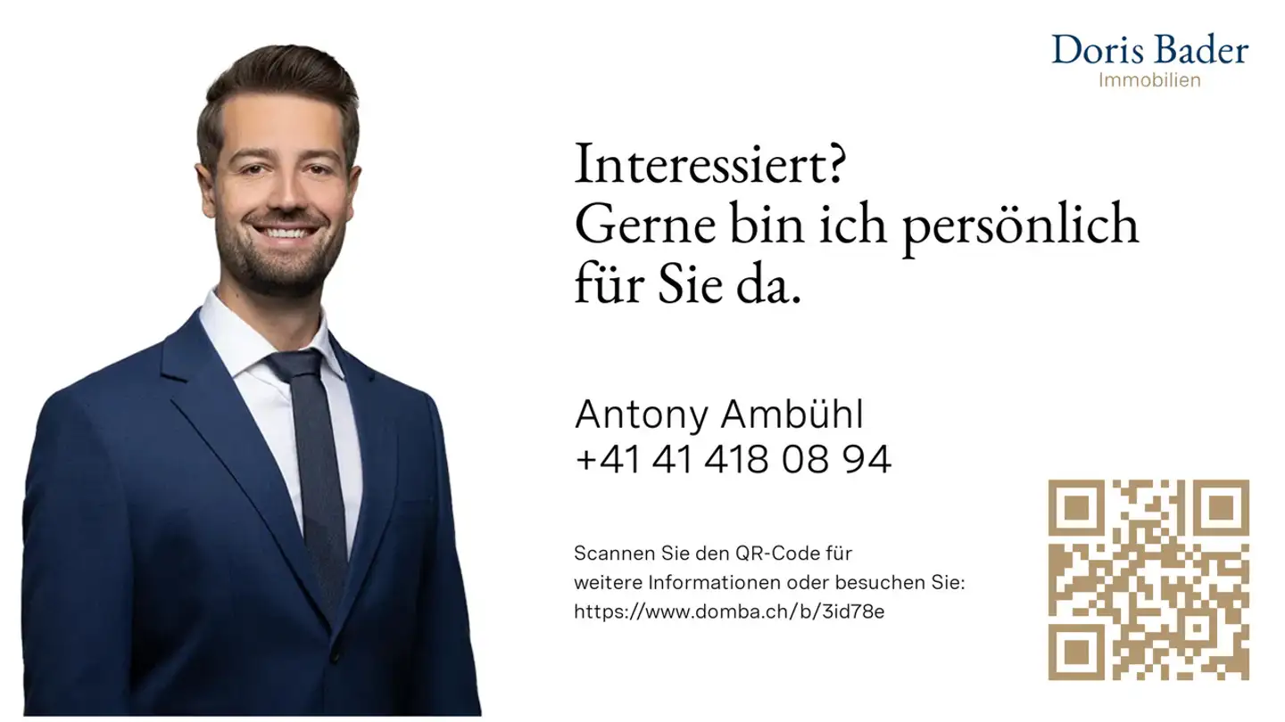 Attico in vendita - 6014 Luzern - Photo 4