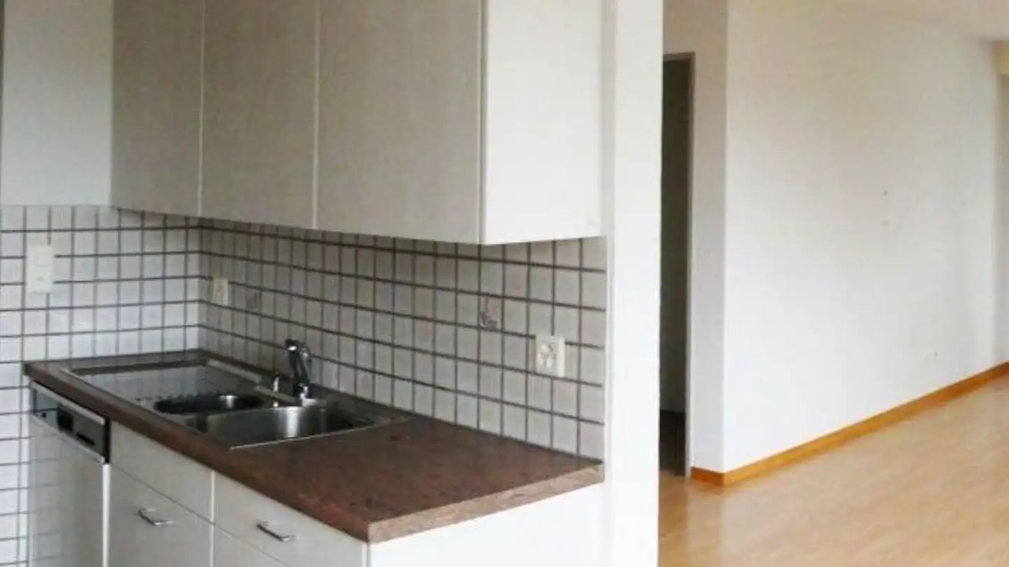 Appartement à louer - Romanshornerstrasse 114, 9322 Egnach