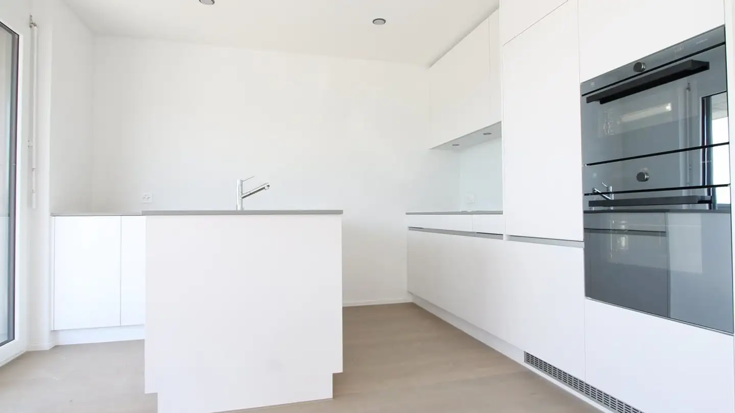 Attique à louer - Spismattweg 24, 3296 Arch - Photo 2