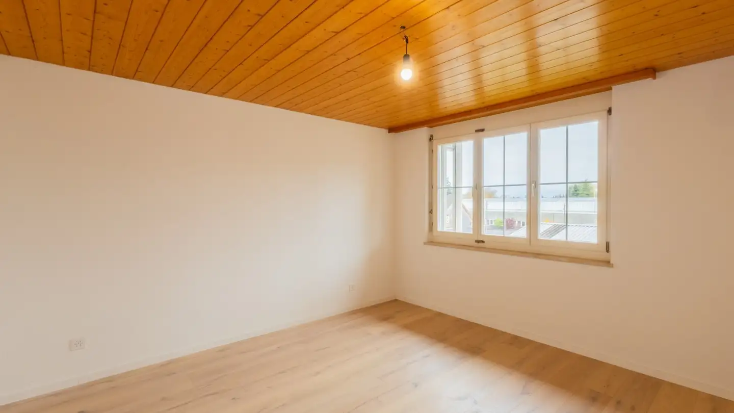 Appartement à vendre - Sternengasse 5, 9463 Oberriet SG - Photo 3