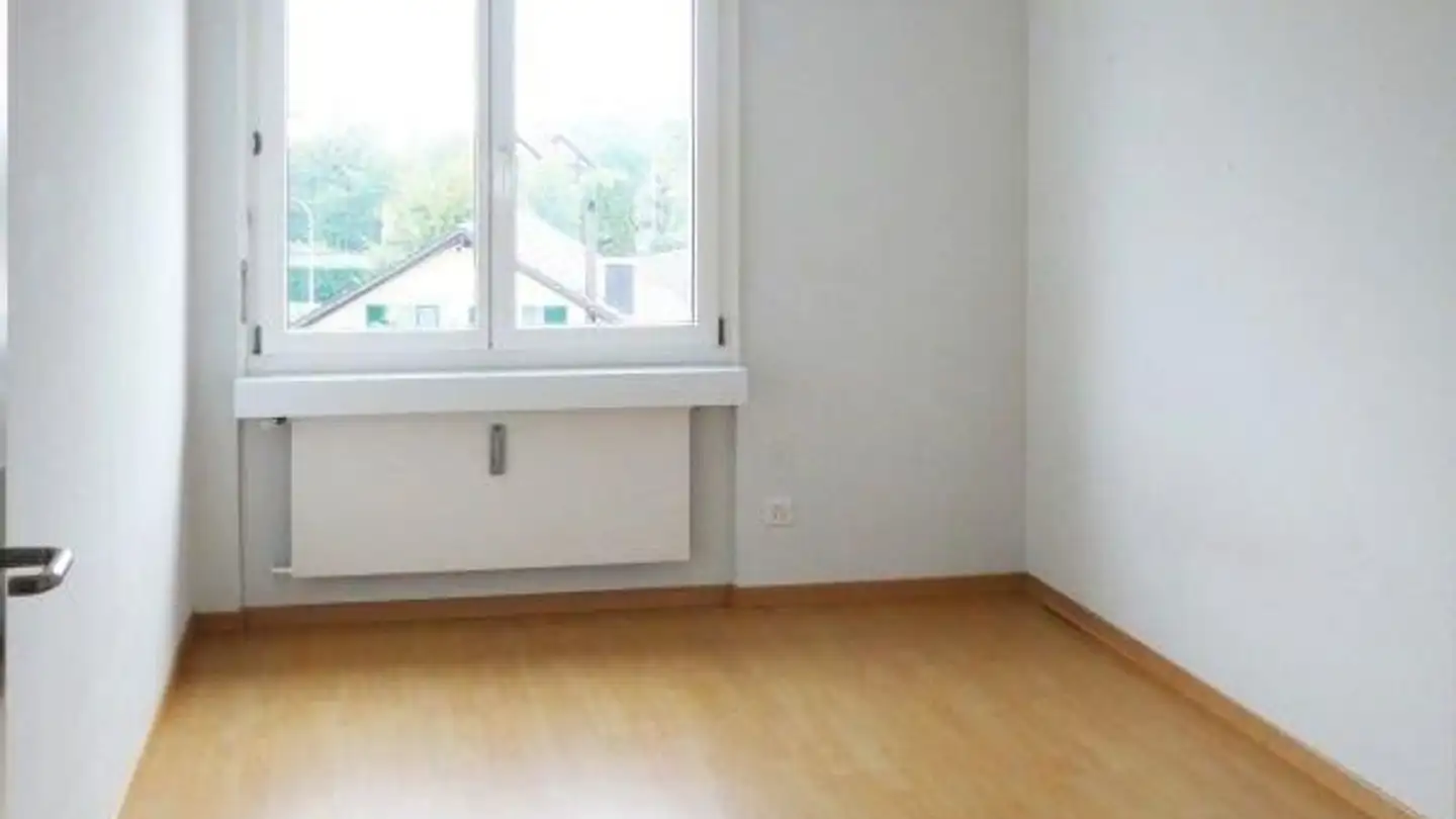 Appartement à louer - Romanshornerstrasse 114, 9322 Egnach - Photo 2