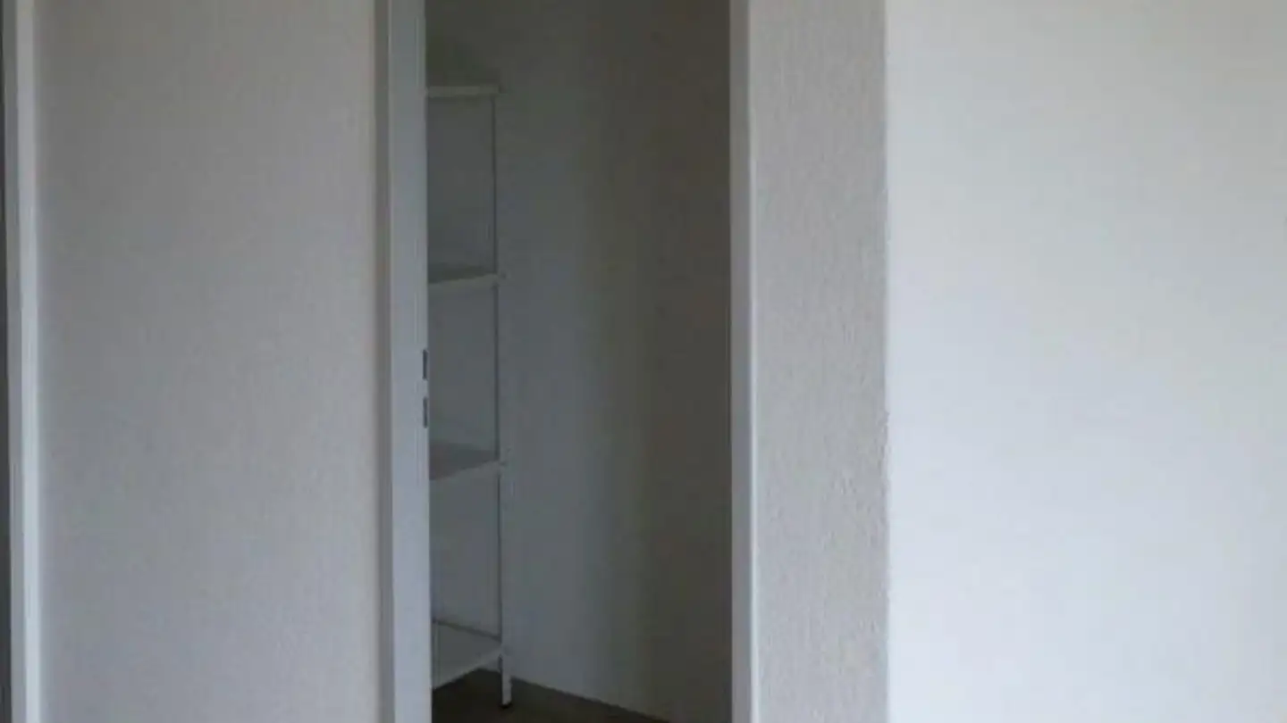 Appartement à louer - Romanshornerstrasse 114, 9322 Egnach - Photo 3