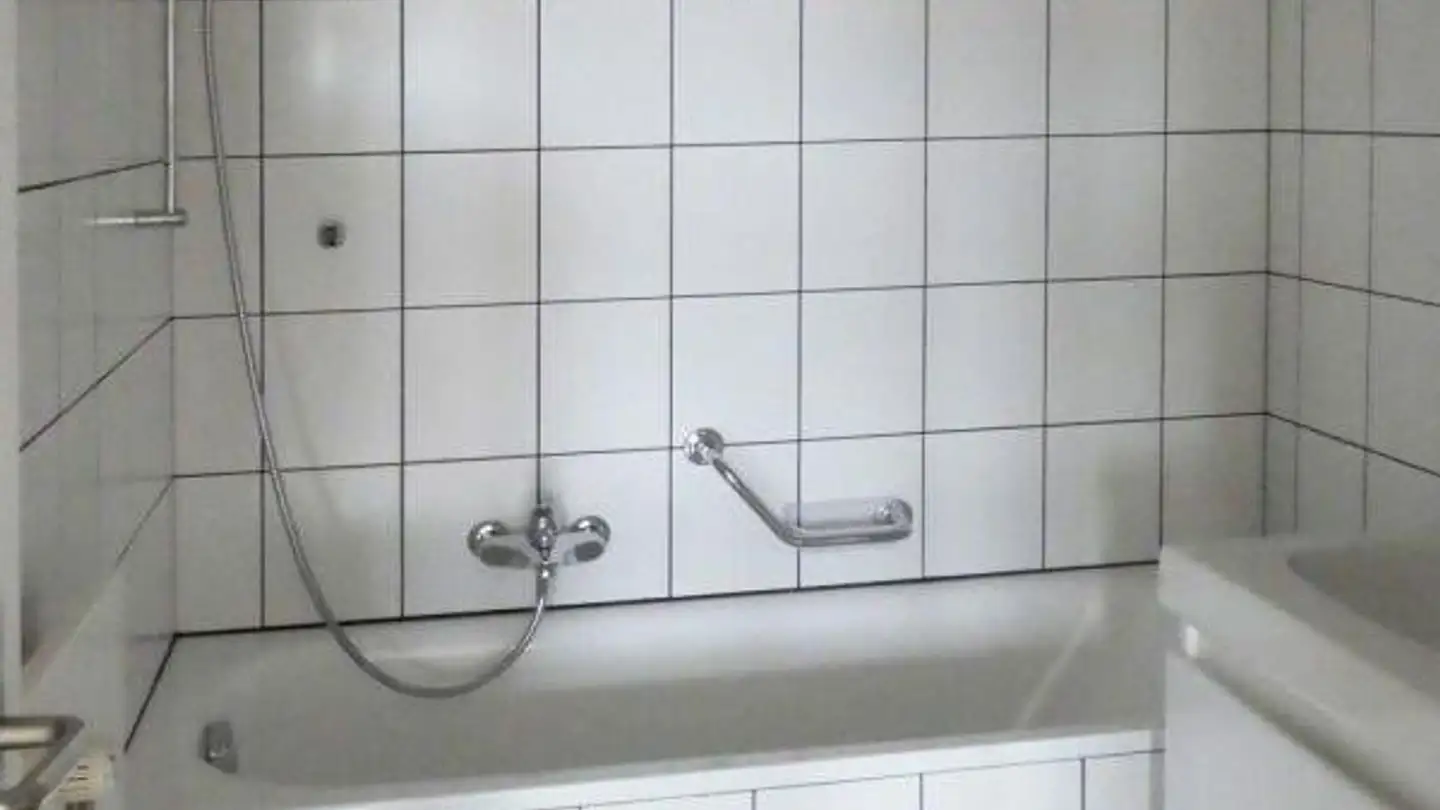 Appartement à louer - Romanshornerstrasse 114, 9322 Egnach - Photo 4