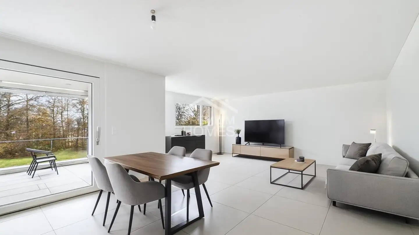 Appartamento in vendita - 2543 Lengnau BE - Foto 2