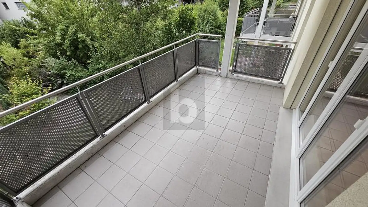 Apartment for rent - 5644 Auw - Photo 4