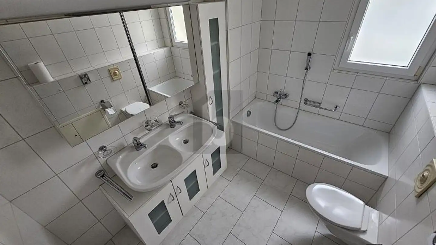 Apartment for rent - 5644 Auw - Photo 2