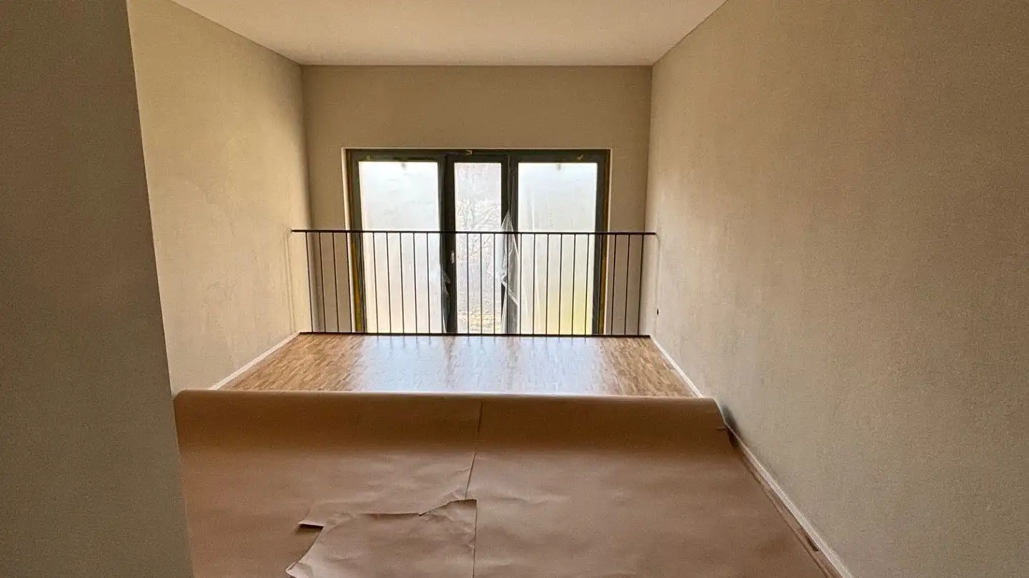 Appartement à louer - Mitteldorfstrasse 16, 5072 Oeschgen - Photo 4