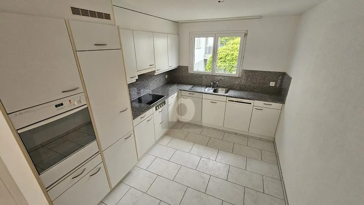 Apartment for rent - 5644 Auw - Photo 3