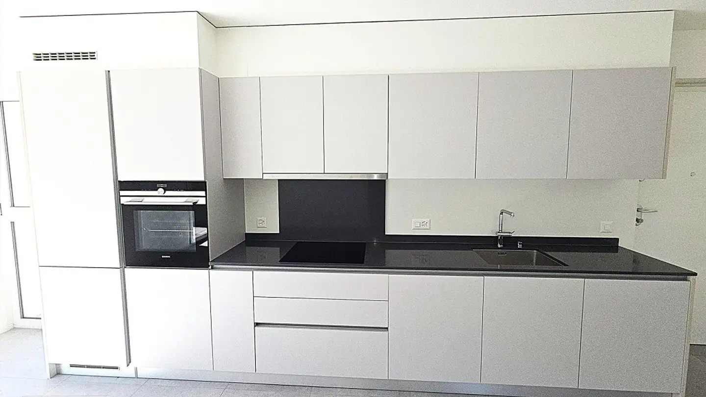 Appartement à vendre - 6702 Claro - Photo 2