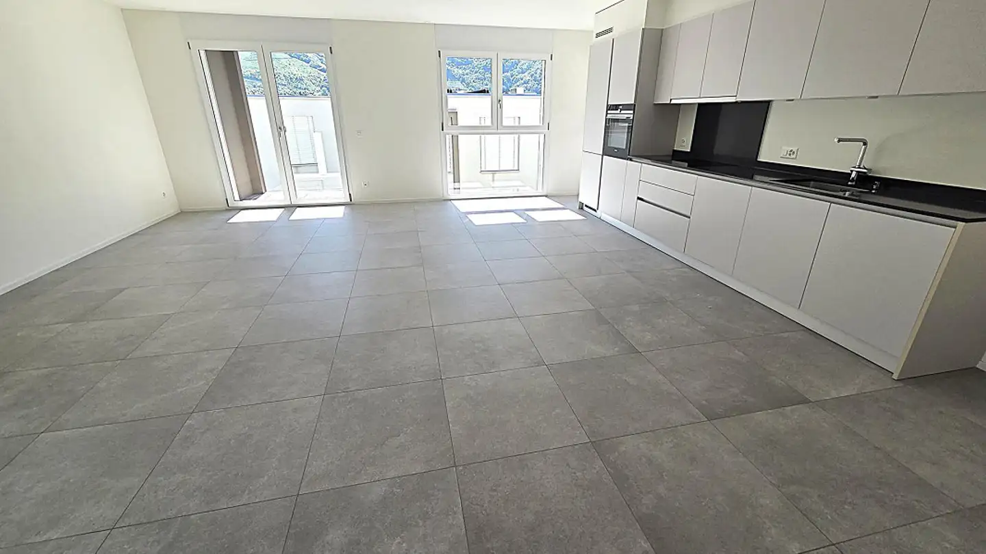 Appartement à vendre - 6702 Claro - Photo 3