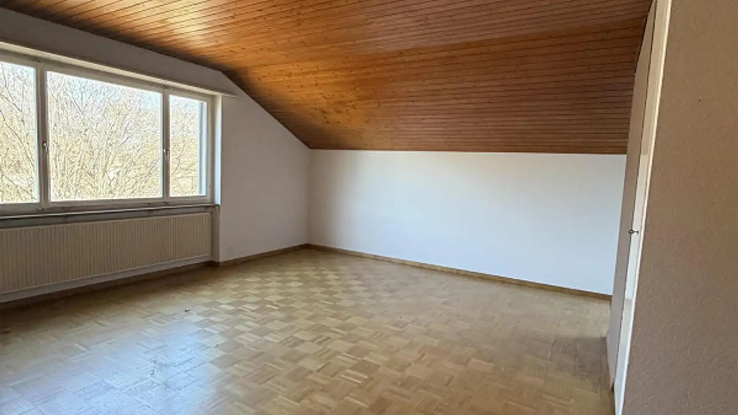 Wohnung mieten - Industriestrasse 7, 4528 Zuchwil - Foto 3