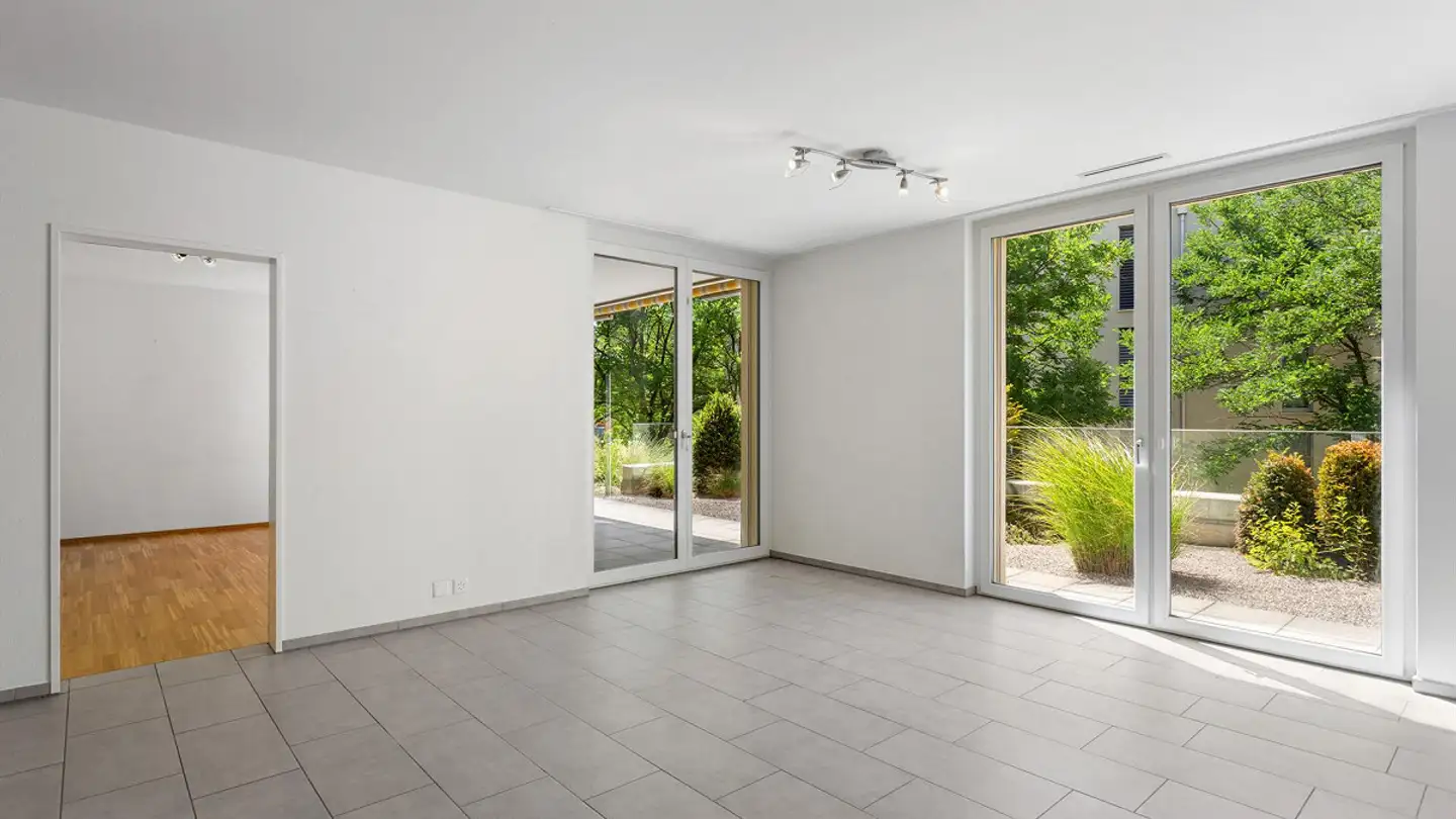 Appartement à vendre - 9500 Wil SG - Photo 2