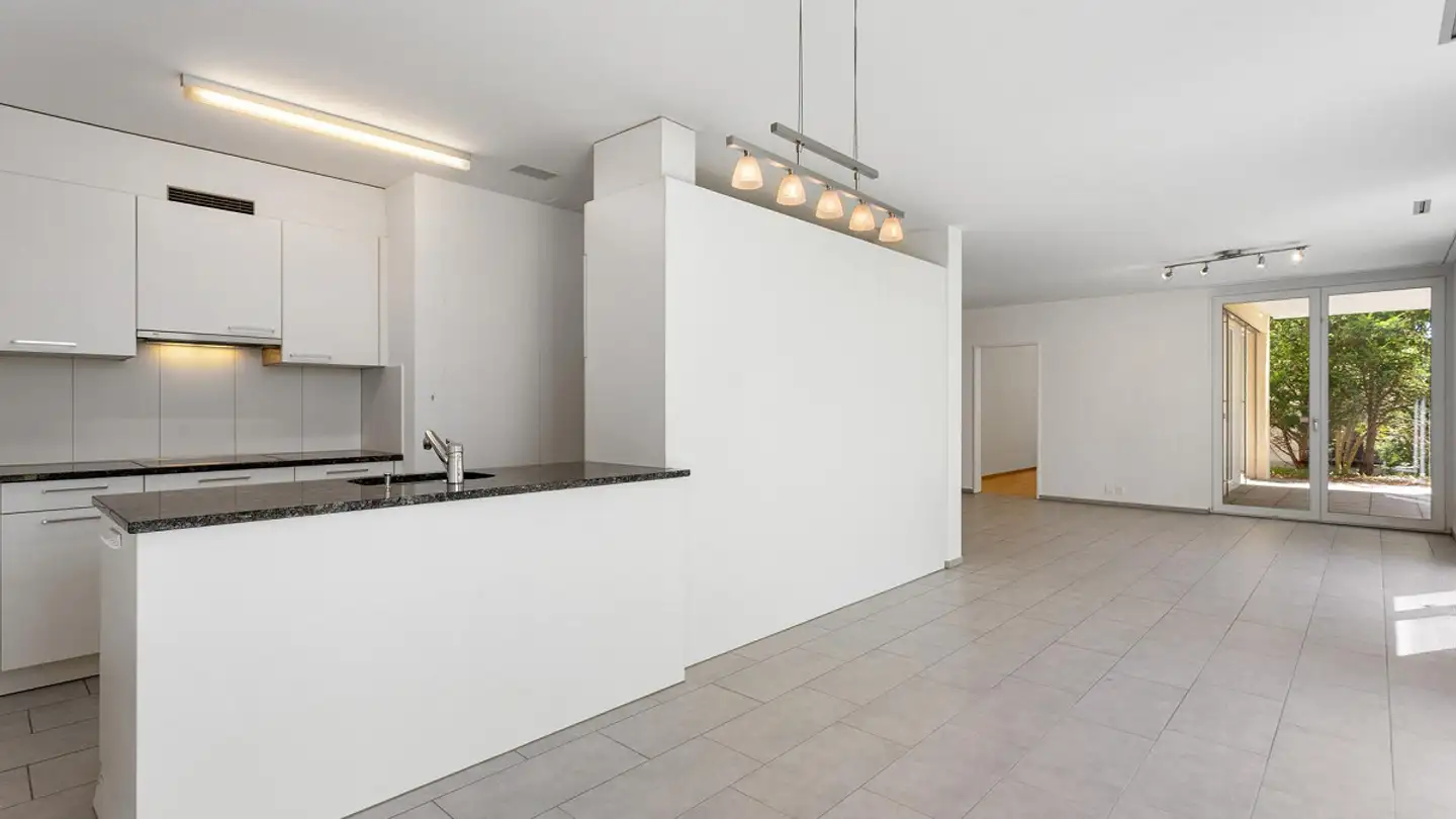 Appartement à vendre - 9500 Wil SG - Photo 3