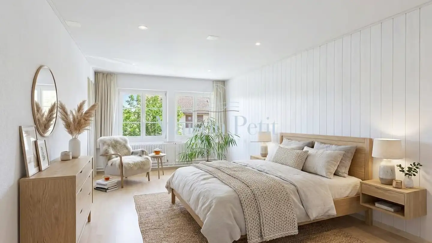 Farm for sale - Alte Landstrasse 38, 8508 Homburg - Photo 3