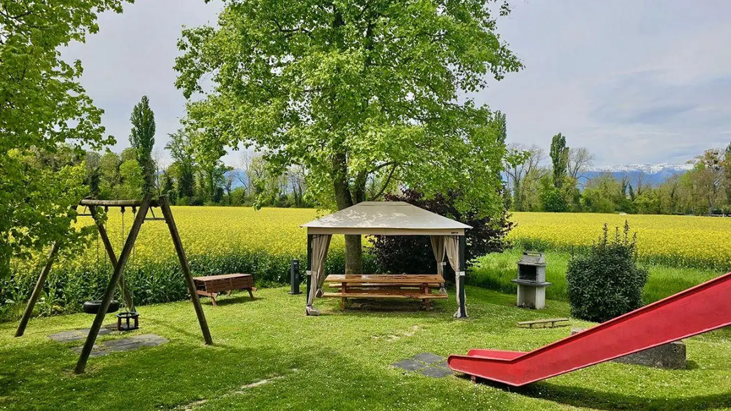 Penthouse for sale - 1258 Perly - Photo 4