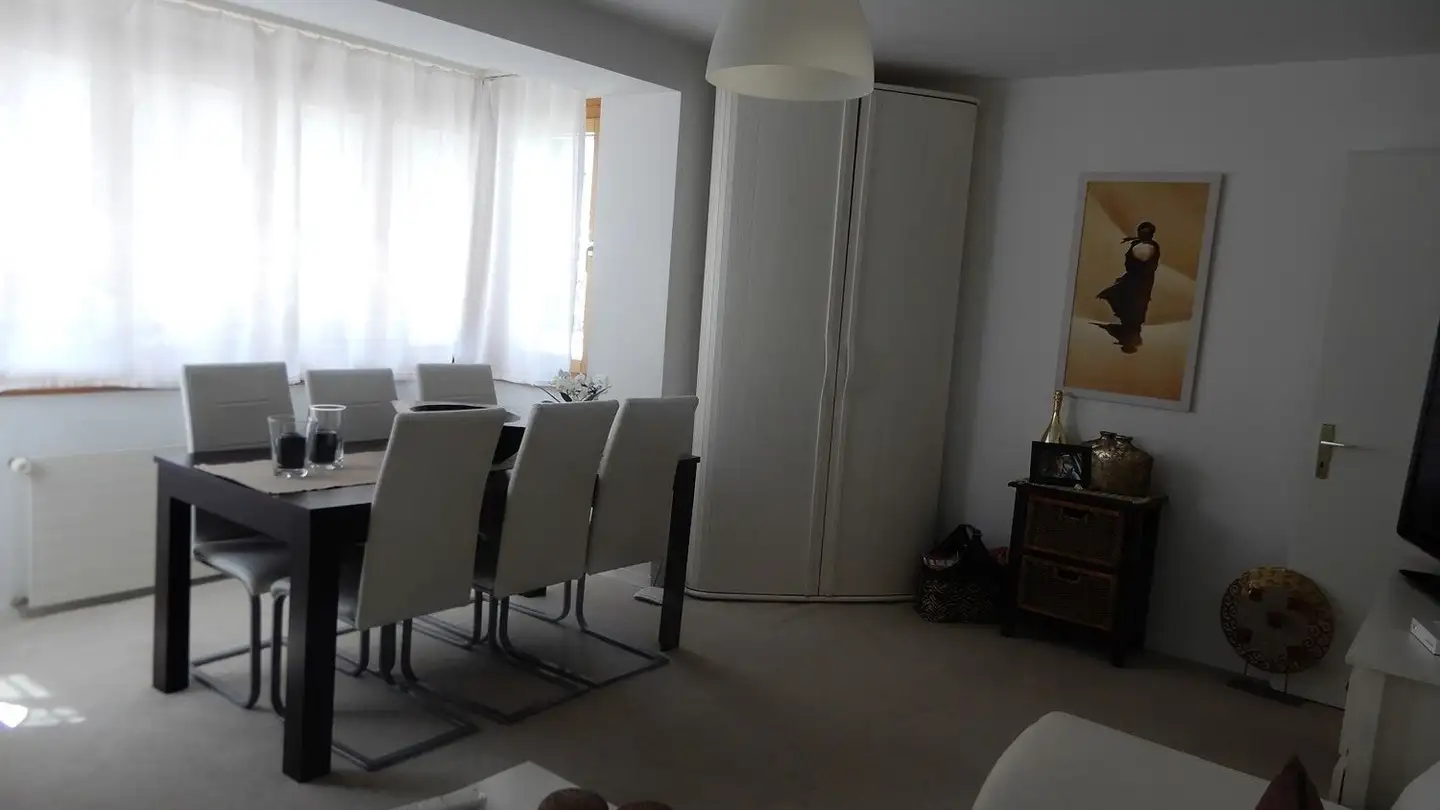 Appartamento in affitto - 8630 Rüti ZH - Foto 4