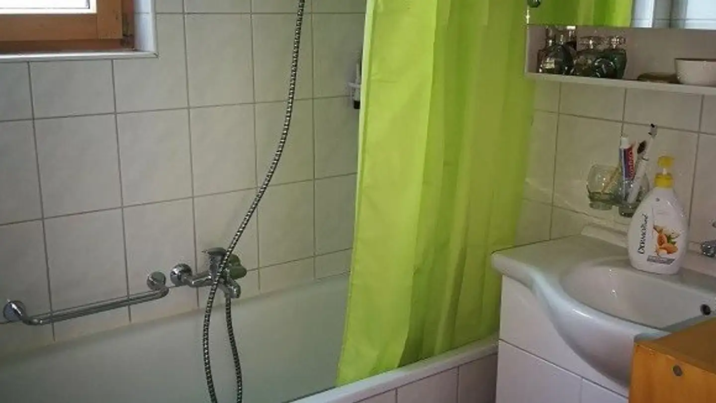 Appartamento in affitto - 8630 Rüti ZH - Foto 2