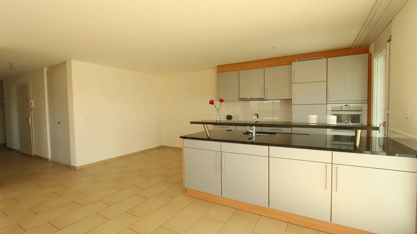 Appartamento in affitto - Ahornstrasse 1, 4313 Möhlin - Photo 3