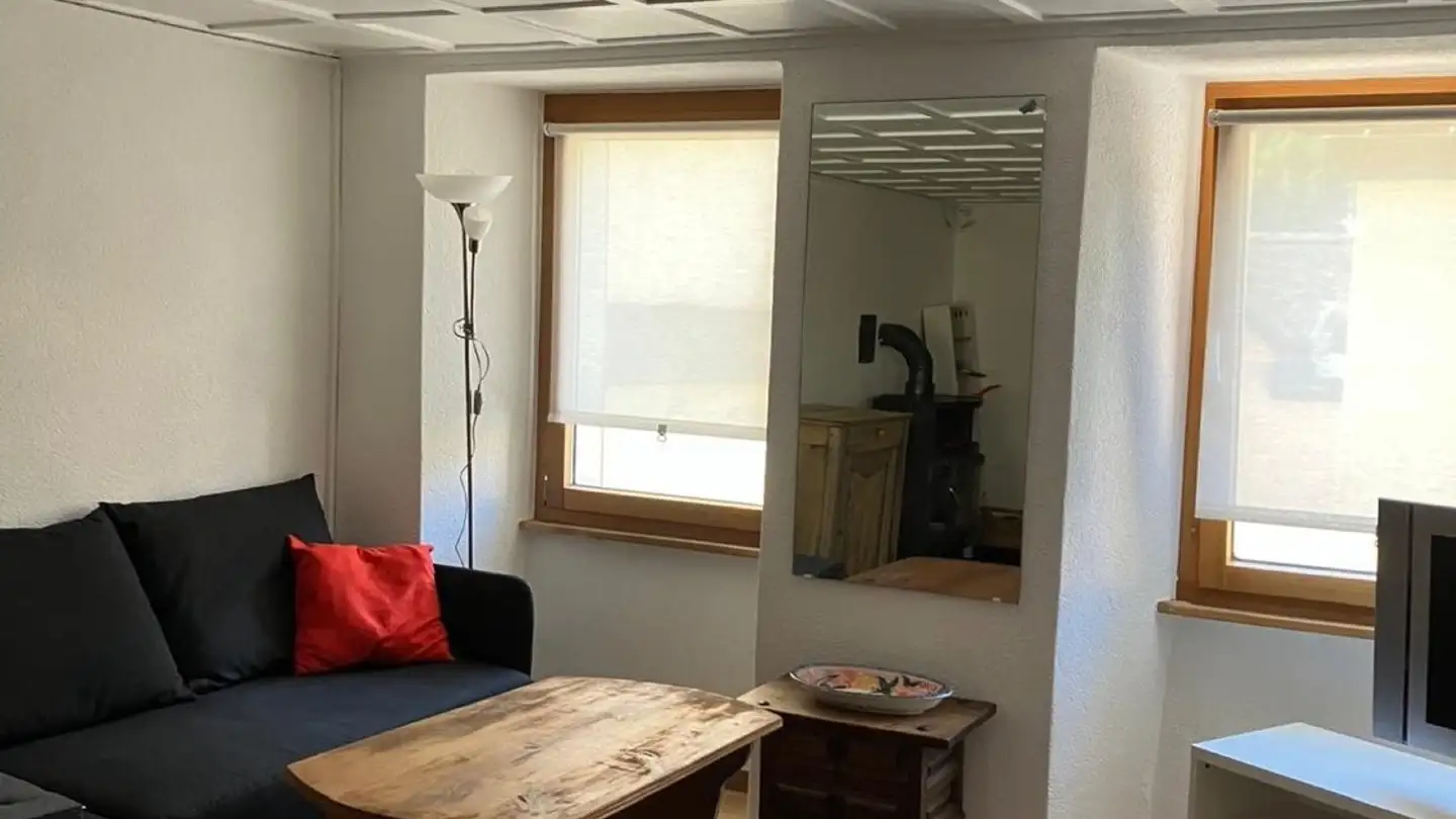 Wohnung mieten - Madrano, 6780 Madrano - Foto 3