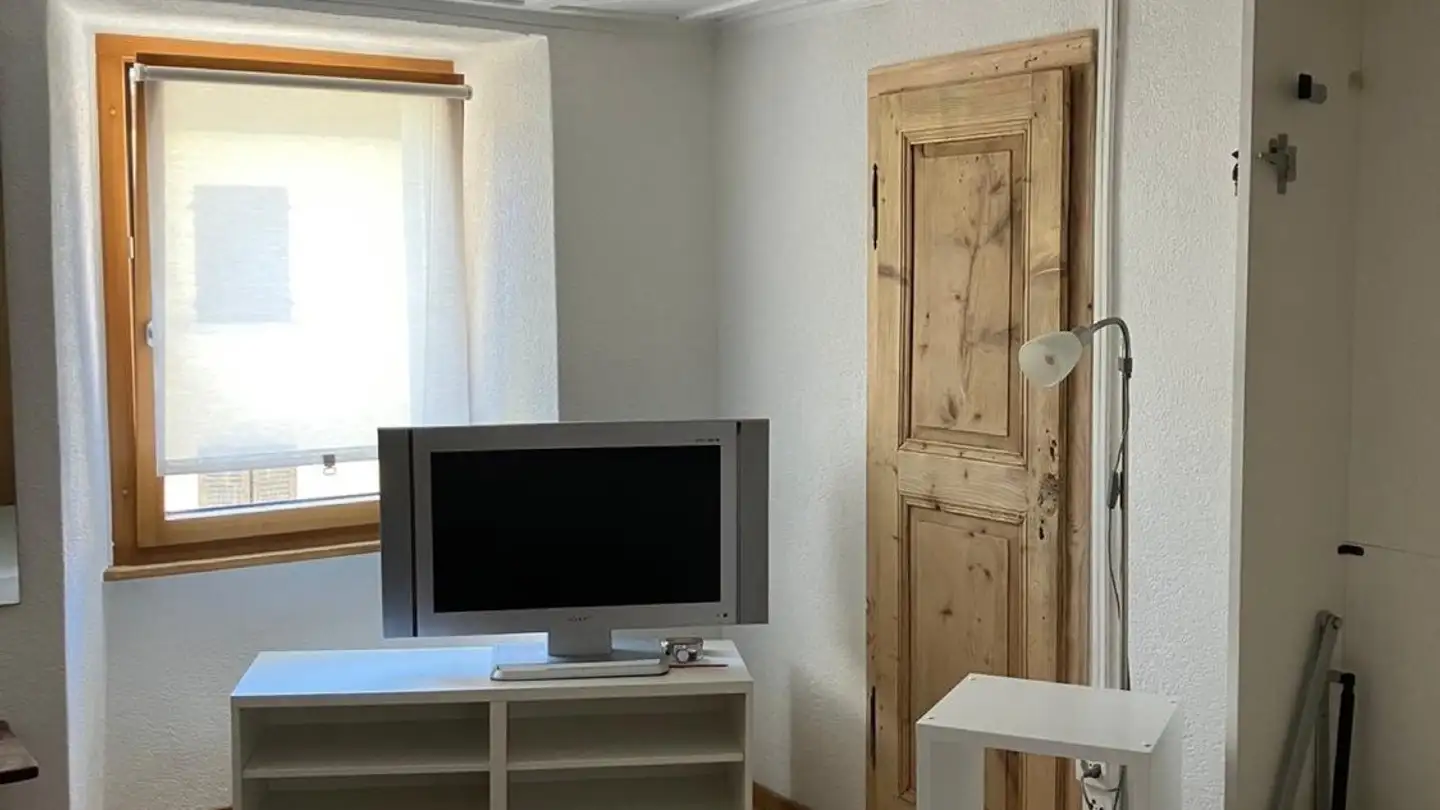 Wohnung mieten - Madrano, 6780 Madrano - Foto 4
