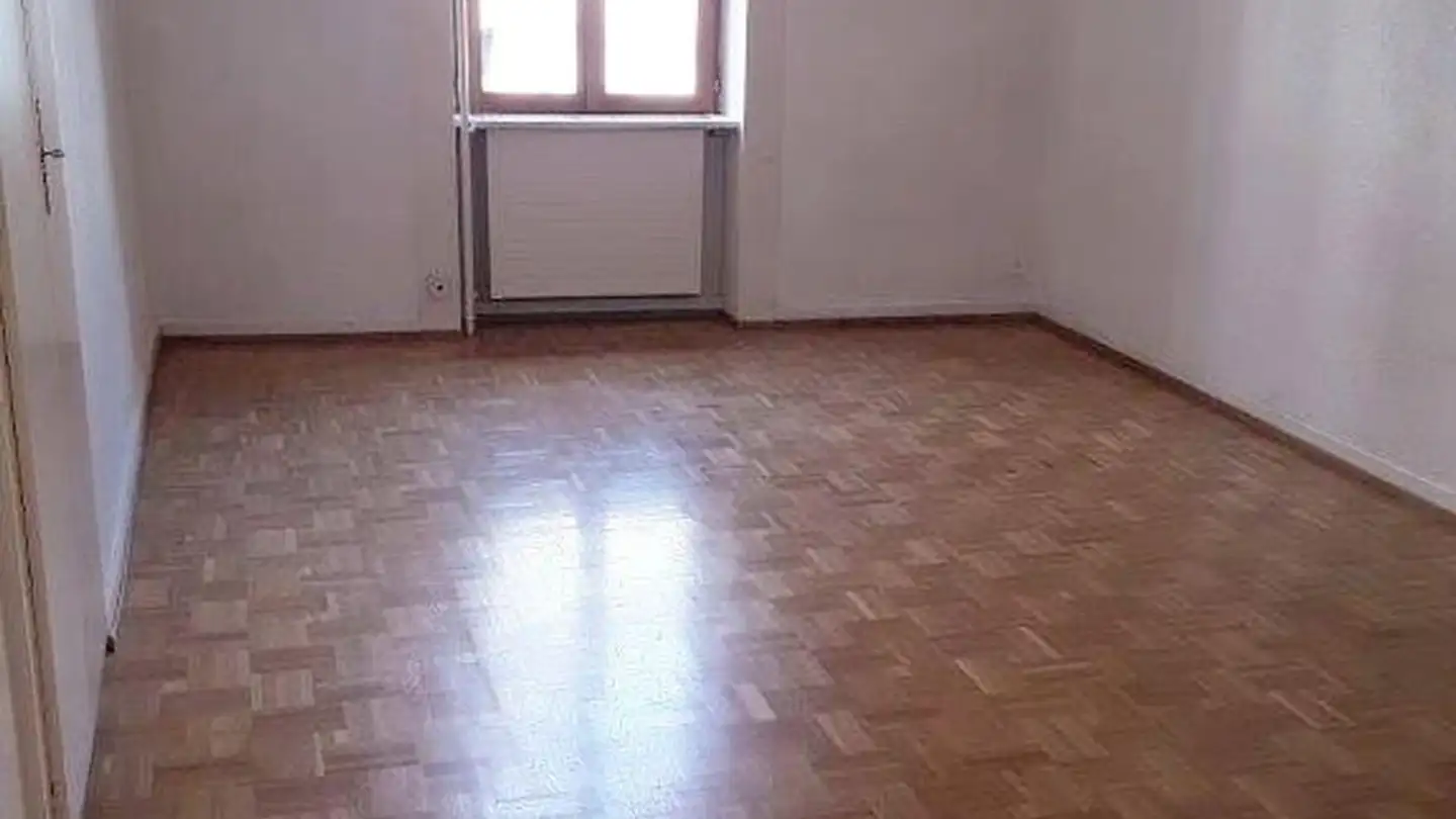 Studio in affitto - Chemin Du Vieux-Pont 1, 1224 Chêne-Bougeries