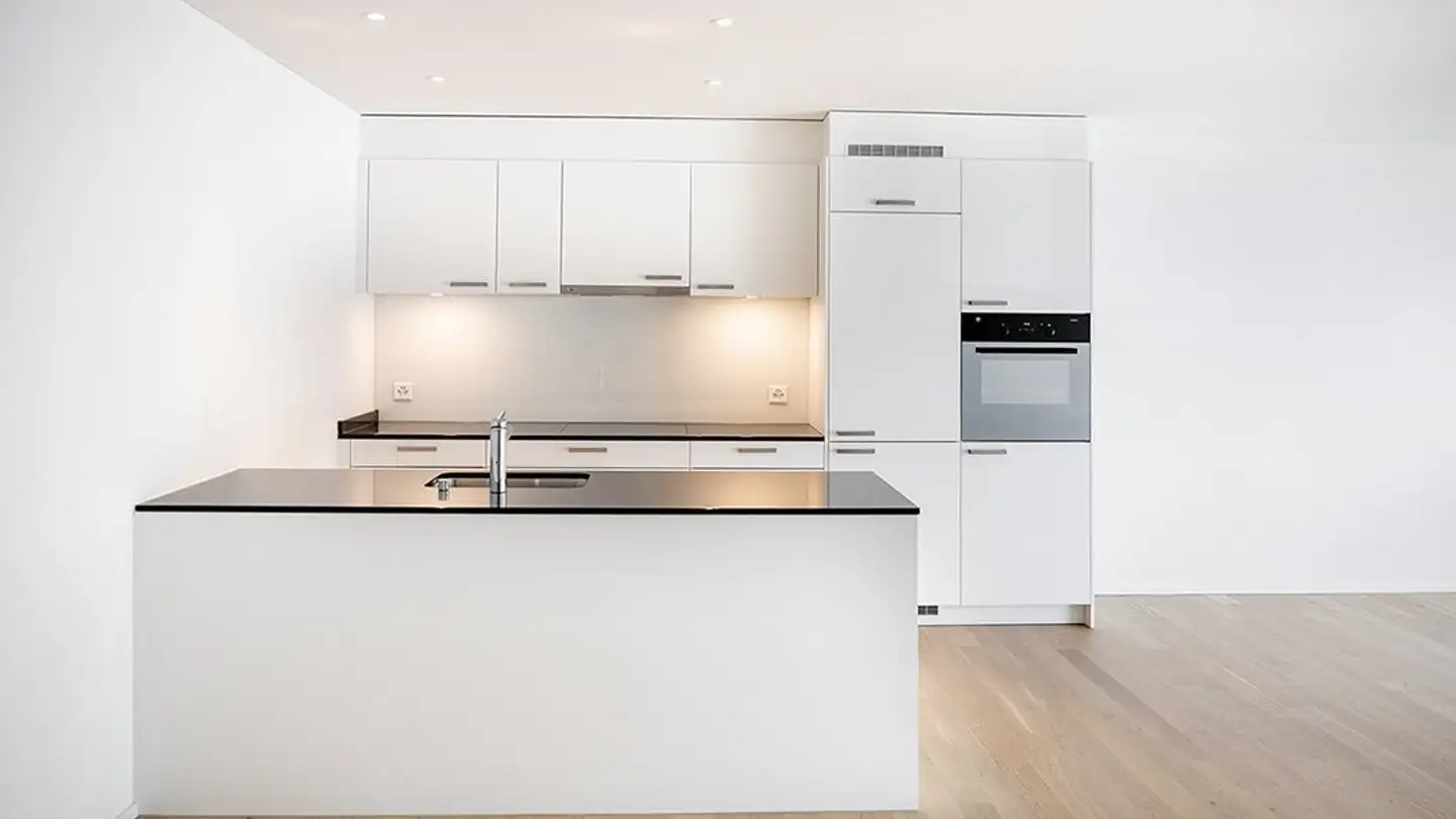 Appartamento in affitto - Flawilerstrasse 23, 9113 Degersheim - Foto 2