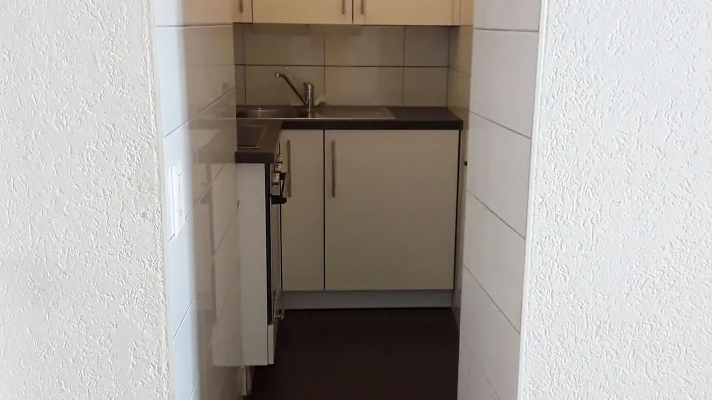 Studio in affitto - Chemin Du Vieux-Pont 1, 1224 Chêne-Bougeries - Foto 3