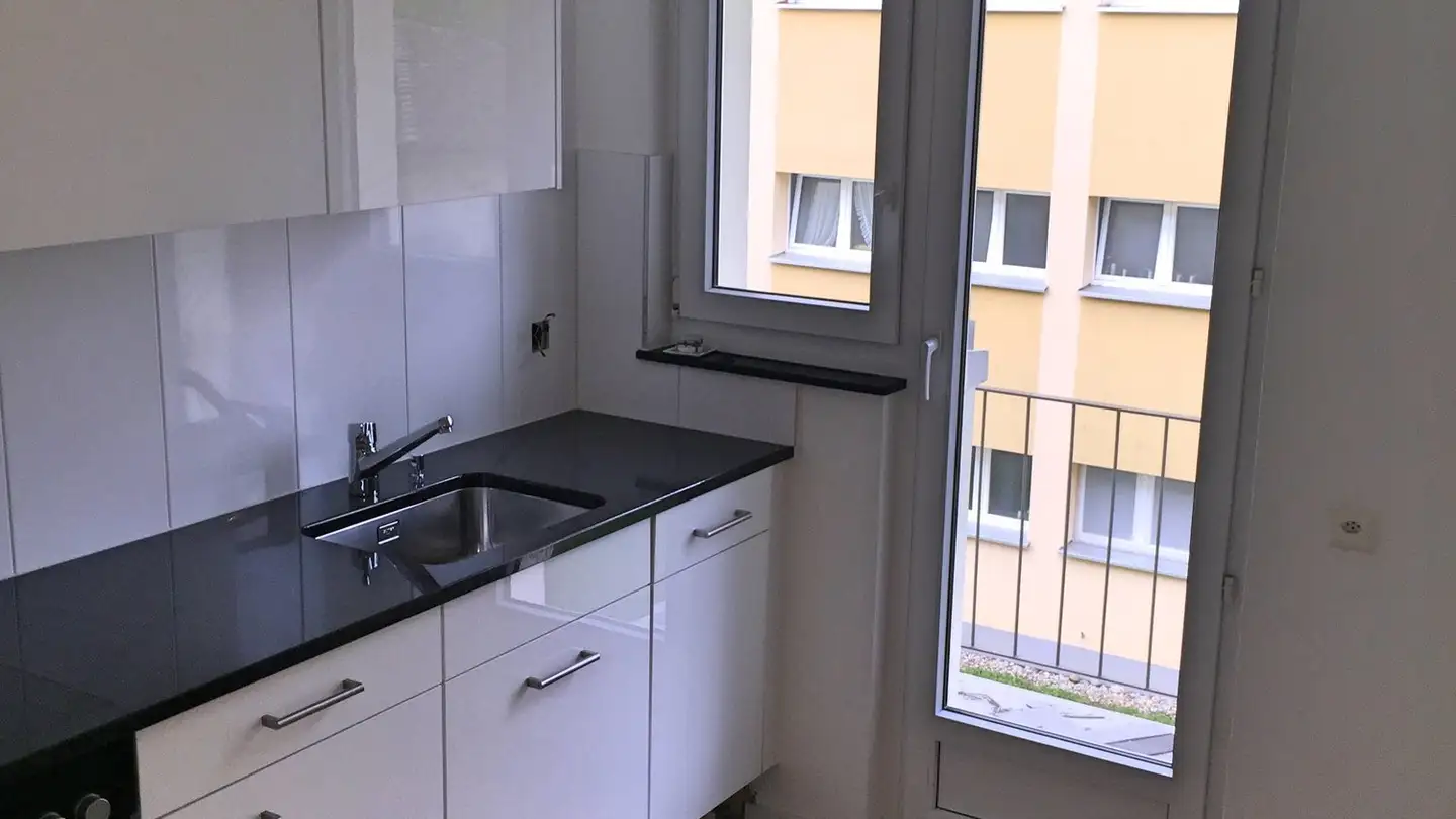 Appartamento in affitto - Paulistrasse 8, 8280 Kreuzlingen - Foto 2