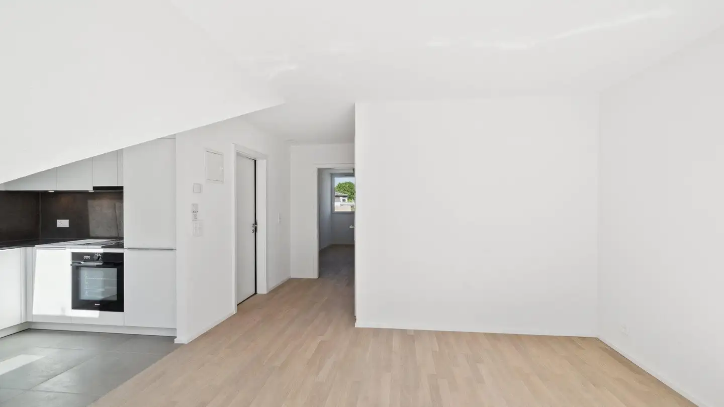 Appartement à louer - Chemin de l'Epi d'Or 1, 1053 Cugy VD - Photo 2