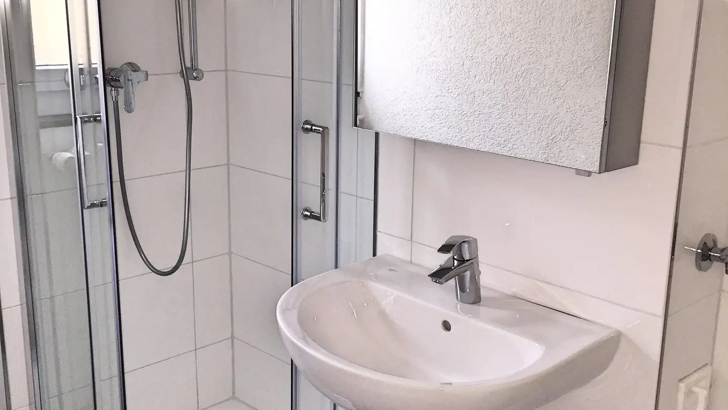 Appartamento in affitto - Paulistrasse 8, 8280 Kreuzlingen - Foto 3