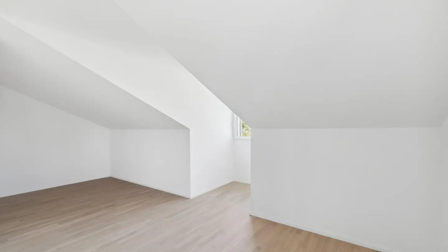 Appartement à louer - Chemin de l'Epi d'Or 1, 1053 Cugy VD - Photo 3